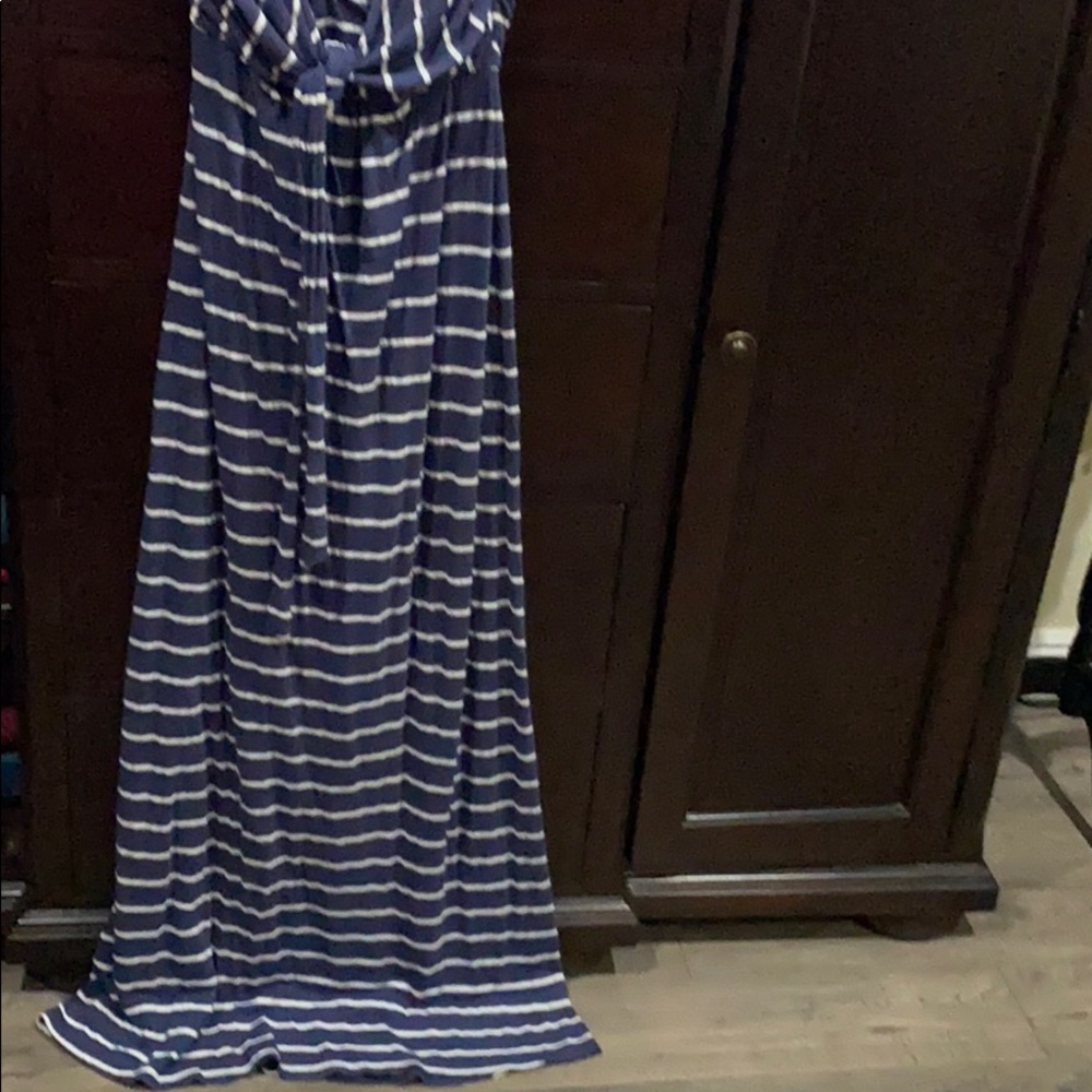 Splendid maxi size S no flaws - Picture 3 of 5